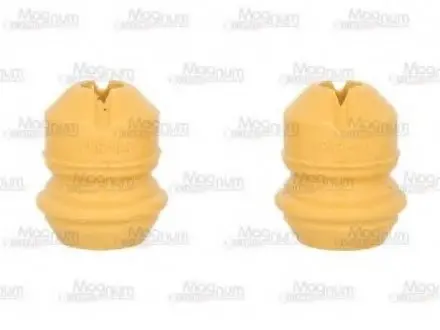 Буфер, амортизация MAGNUM TECHNOLOGY A9X003MT