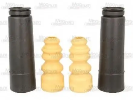 Комплект кріплення амортизатора MAGNUM TECHNOLOGY A9W016MT