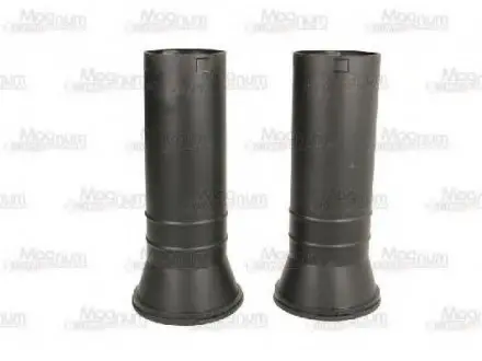 Комплект кріплення амортизатора MAGNUM TECHNOLOGY A9M003MT