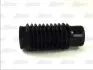 Защитный колпак / пыльник, амортизатор MAGNUM TECHNOLOGY A93007MT
