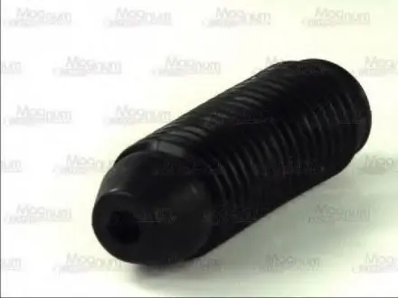 В упаковке 1 шт, на машину нужно 2 шт MAGNUM TECHNOLOGY A93005MT