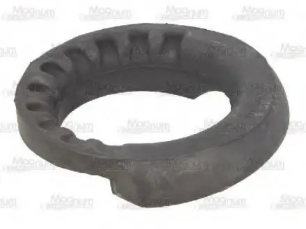 Фильтр топливн. AUDI/VW (с клапаном 4 бар) MAGNUM TECHNOLOGY A8W035MT (фото 1)