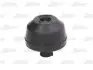 Відбійник амортизатора MAGNUM TECHNOLOGY A8W032MT (фото 2)