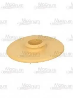 Буфер, амортизация MAGNUM TECHNOLOGY A8W031MT