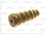 Отбойник Magnum Technology A8W020MT