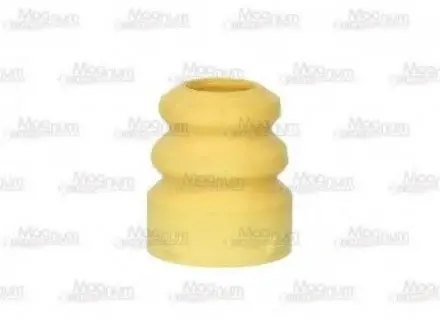 Відбійник амортизатора MAGNUM TECHNOLOGY A8W025MT
