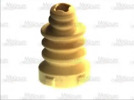 Пыльник MAGNUM TECHNOLOGY A8W017MT