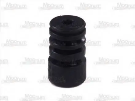 Відбійник амортизатора MAGNUM TECHNOLOGY A8W003MT (фото 1)