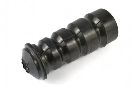 Буфер, амортизация MAGNUM TECHNOLOGY A8W002MT