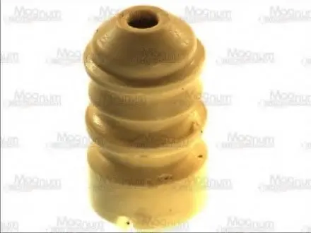 Буфер, амортизация MAGNUM TECHNOLOGY A8B006MT