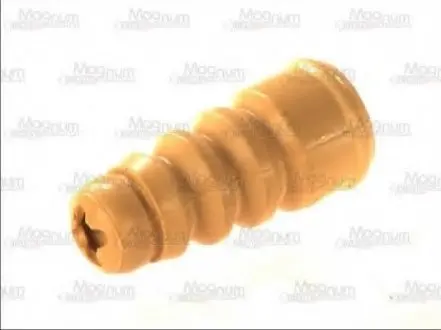 Отбойник амортизатора MAGNUM TECHNOLOGY A8A008MT