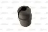 Відбійник амортизатора MAGNUM TECHNOLOGY A8A005MT