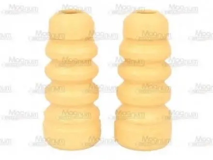 Буфер, амортизация MAGNUM TECHNOLOGY A80515MT