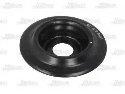Тарелка пружины MAGNUM TECHNOLOGY A7W032MT