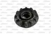 Опора стойки амортизатора MAGNUM TECHNOLOGY A7W013MT