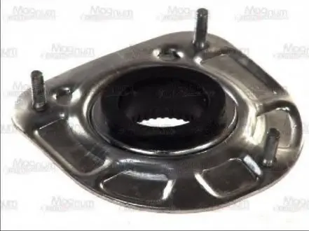 Крепление стойки амортизатора MAGNUM TECHNOLOGY A7V005MT
