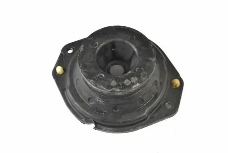Опора стойки амортизатора MAGNUM TECHNOLOGY A7R013MT (фото 1)