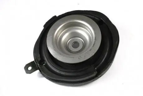 Опора стійки амортизатора MAGNUM TECHNOLOGY A7R010MT