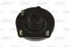 Кріплення розпорки МакФерсон MAGNUM TECHNOLOGY A73023MT