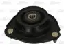 Кріплення стійки амортизатора MAGNUM TECHNOLOGY A72028MT