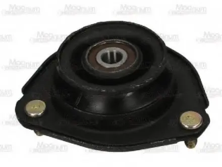 Крепление стойки амортизатора MAGNUM TECHNOLOGY A72028MT