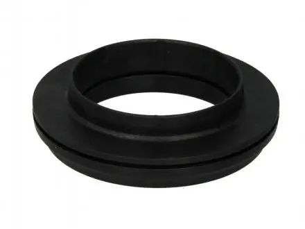 Опорный подшипник стойки Mc Phersona MAGNUM TECHNOLOGY A71053MT