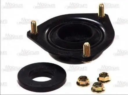 Опора стойки амортизатора MAGNUM TECHNOLOGY A71020MT