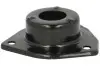 Опора стойки амортизатора MAGNUM TECHNOLOGY A71005MT