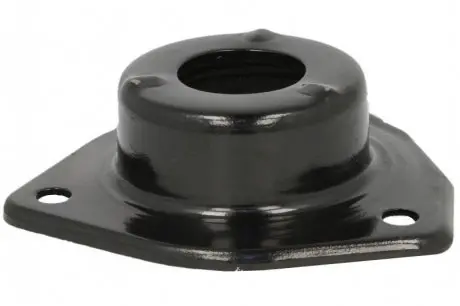 Опора стойки амортизатора MAGNUM TECHNOLOGY A71005MT