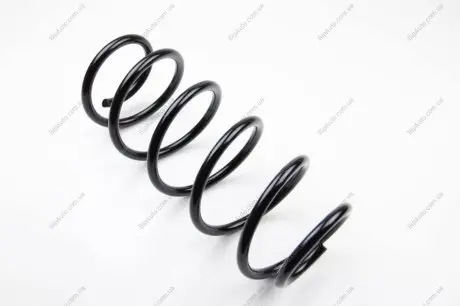 Пружина Opel Astra F - F Vauxhall Astra wzmoc./ KYB RH1246