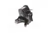 Подушка двигателя левая Hyunday Tucson 06-11 MOBIS 218302E000 (фото 3)
