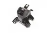 Подушка двигателя левая Hyunday Tucson 06-11 MOBIS 218302E000 (фото 4)