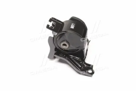 Подушка двигуна ліва HYUNDAI / KIA MOBIS 218302E000