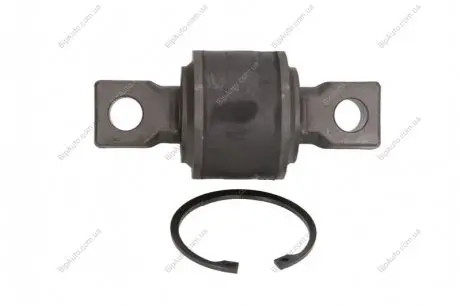 Подвеска, стойка вала FEBI BILSTEIN 35659