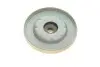 Опора амортизатора OPEL Astra H/Zafira B &quot;F &quot;04&gt;&gt; FEBI BILSTEIN 28115 (фото 3)