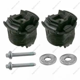 Комплект подшипника, балка моста FEBI BILSTEIN 22035