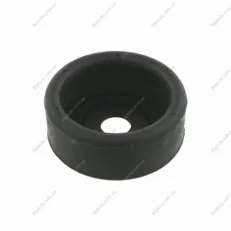 А_Сайлентблок Fiat Punto / Fiat Barchetta / Lancia Ypsilon FEBI BILSTEIN 12244