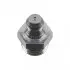 Пресс-масленка FEBI BILSTEIN 01096