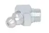 Пресс-масленка FEBI BILSTEIN 01094