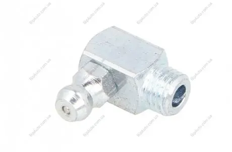 Масляна FEBI FEBI BILSTEIN 01095 (фото 1)