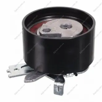 Натяжний ролик, ремінь ГРМ FEBI BILSTEIN 21269