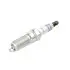 Свеча зажигания HR7NII332W VOLVO S60II/S80II/V40II \'\'1.6\'\'10>> 0242236663