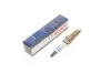 Свеча зажигания PSA \&#039;\&#039;1,2THP BOSCH 0242145535 (фото 1)