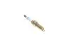 Свеча зажигания PSA \&#039;\&#039;1,2THP BOSCH 0242145535 (фото 2)