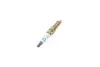 Свеча зажигания PSA \&#039;\&#039;1,2THP BOSCH 0242145535 (фото 4)