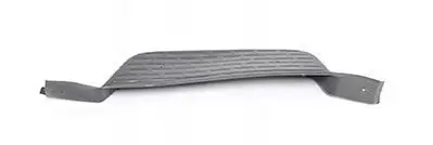 Подножка раздвиж. двери T4 Пр. 90-922-024 BSG BSG90922024