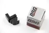 Кнопка склопідйомника дверей VW Caddy 04 Л. BSG BSG 90-860-046 BSG90860046