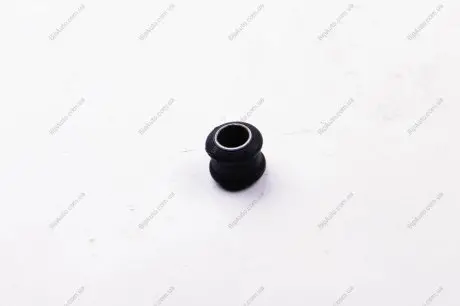Опора, стабилизатор BSG BSG60700011