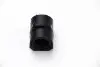 Подушка стабілізатора пер Connect 02- (висока база) 24.5mm 30-700-100 BSG BSG30700100 (фото 3)