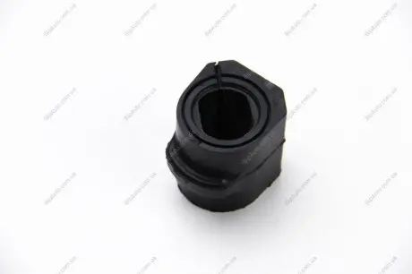 Подушка стабілізатора пер Connect 02- (висока база) 24.5mm 30-700-100 BSG BSG30700100 (фото 1)
